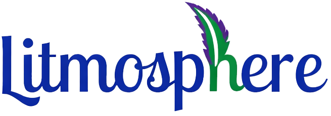 Litmosphere