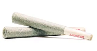 Pre-Rolls