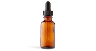 Tinctures