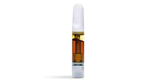 Vapes