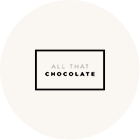All That Chocolate