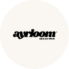 Ayrloom
