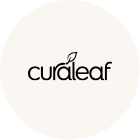 Curaleaf