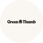 Green Thumb
