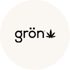 Grön