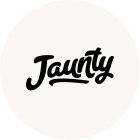 Jaunty