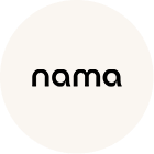 Nama