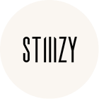 STIIZY