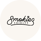 Smokiez