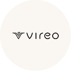 Vireo